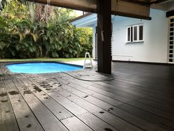 Clementi Park (D21), Detached #519613301